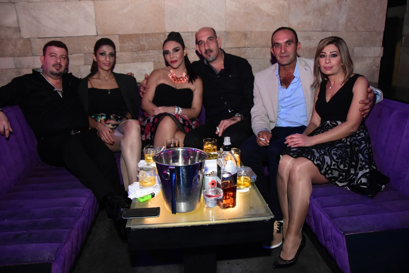 Sama Events 3d Anniversary 